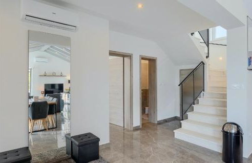 Villa Simone Paradiso - Foto 31