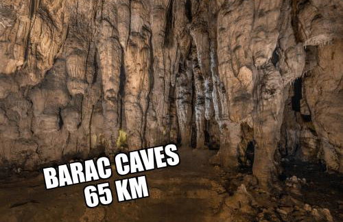 Kuća za odmor MARA - Foto 34