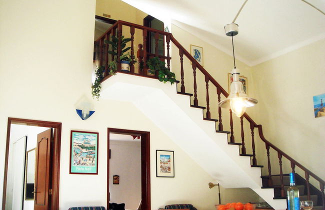 Casa Oleandros - Foto 15