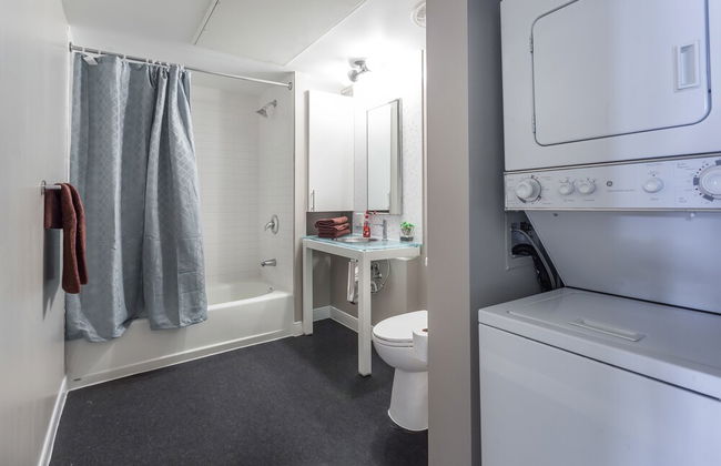 Tripbz Mello Lofts - Photo 47