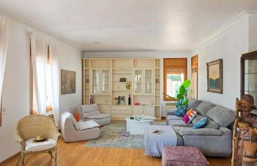 Villa El Faro by Hello Homes Sitges - Foto 11