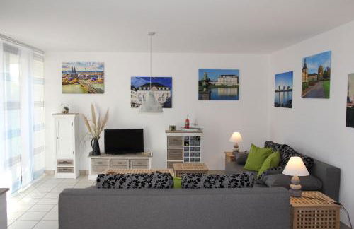Apartment-Koeln-Bonn, Ihr Zuhause auf Zeit. - Foto 8