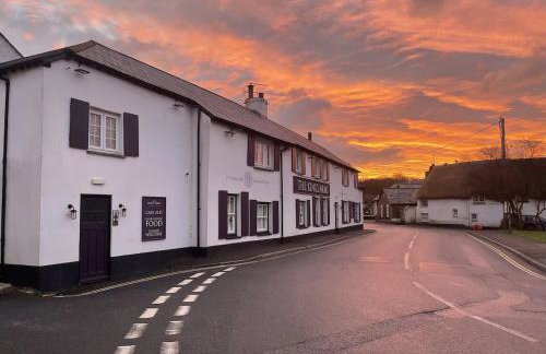 Small cottage in Stratton, Bude - Foto 9