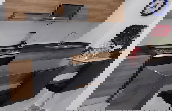 Gorgeous Apartment Hoestel Long Island! - Photo 17