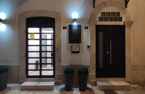 Pampa Puglia B&B - Foto 10