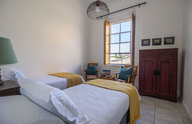 Searle's Manor - Apt 13 - Foto 15