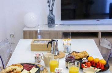 Encantador apartamento con garaje en Aguadulce - Foto 7