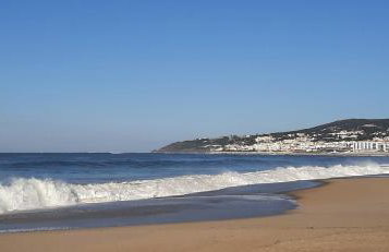 Buarcos Beach House - Foto 30