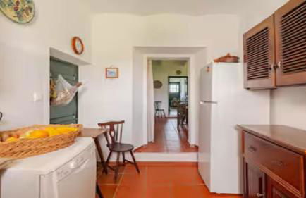 Qta Casa Seleiras - Guest House - Foto 28