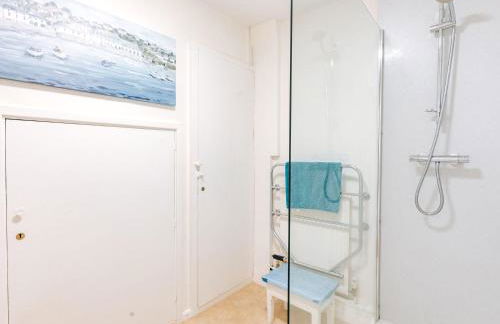 Shepherd's Cottage - Foto 21