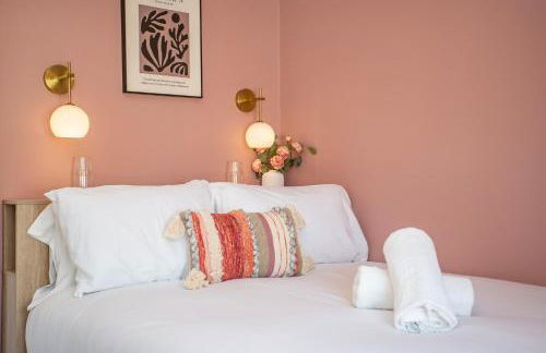 Balmoral Gardens - Vacant Nests - Foto 21