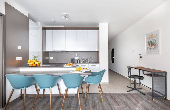 Hock Residence by Vagabond - Foto 43