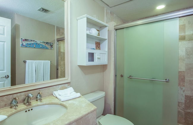 Princesa De Penasco - Foto 70