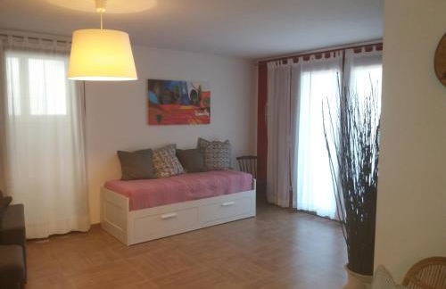 Maremma che vista! - Foto 10