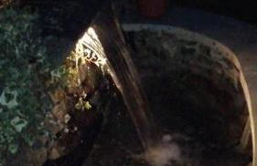 Casa Rural Calecha - Photo 48