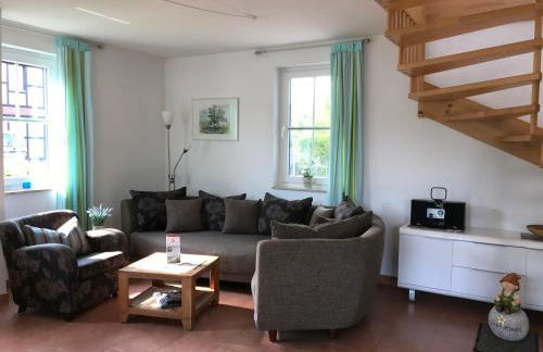 MAS MARA - familienfreundlich und mit Sauna - Foto 10