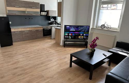 Appartement for Rent 03 - Foto 10