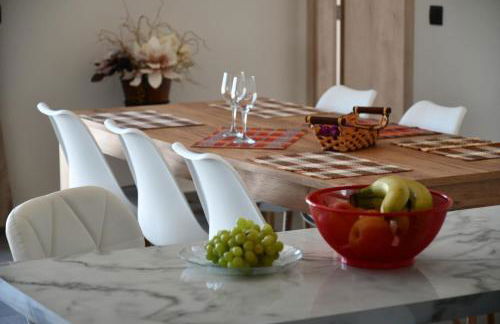 Lambou Beach Sunset - Foto 39