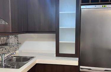 La Terraza de Consolación 17 - Foto 8