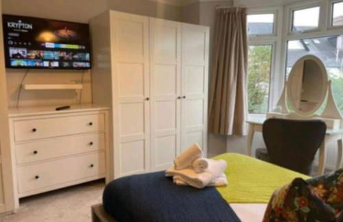 The Regal - Photo 36