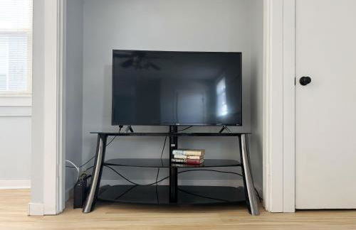 Chandler Studio Apartments - Foto 55