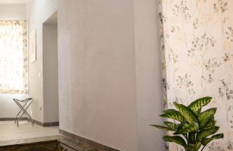 Le Dimore di Ulisse a Gela - Casa vacanza B&B - La casa di Ulisse - Foto 25