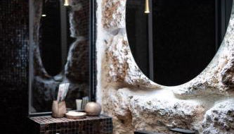 SantaTeresa19 Suite & Spa - Foto 2