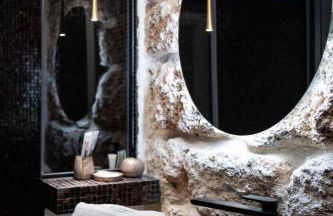 SantaTeresa19 Suite & Spa - Foto 2