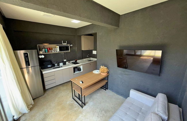 MHV Milagres from Studio Guadalupe 05 - Foto 10