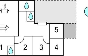 Stunning Home In Ozalj With Wifi - Foto 45