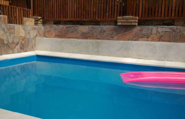 Room-michelangelo House, Bilo - Foto 17