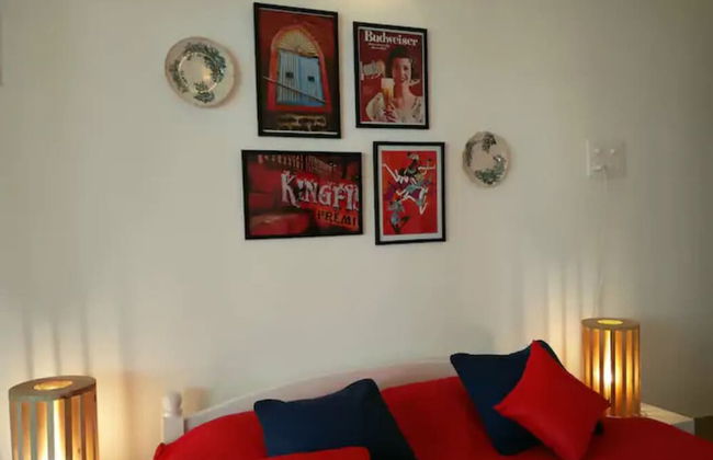 The Assagao House Luxury Villa - Photo 57