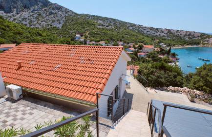 House Vissum by Villas Guide - Foto 29