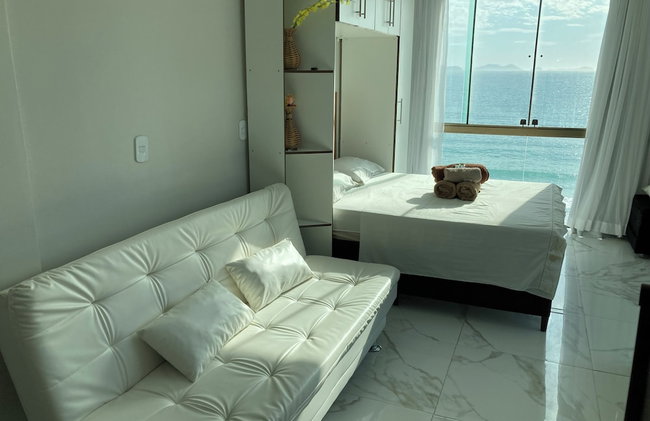 Loft da prainha 117 - Photo 23