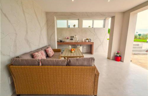 Apartment Kaplja - Foto 3