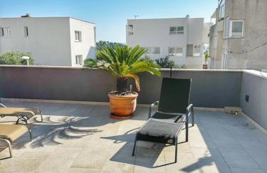 Melassy Penthouse - Foto 51