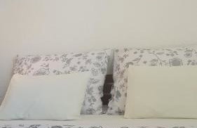 Apartman Duba - Foto 20