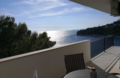 Apartments Domani - Foto 13