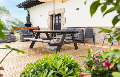 Txantxangorri Landetxea - Foto 6