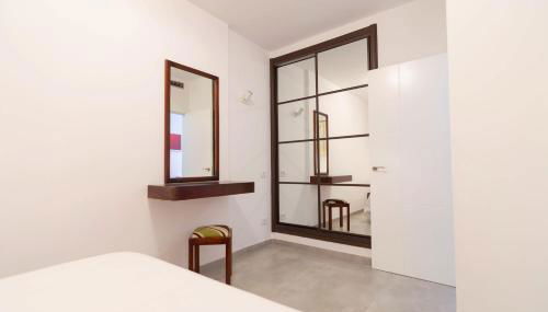 Riviera Peace - Foto 5