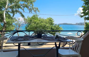 Malibu Summer Studios - Foto 30