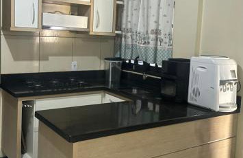 Casa de Praia Navegantes - 100 metros do mar - Photo 3