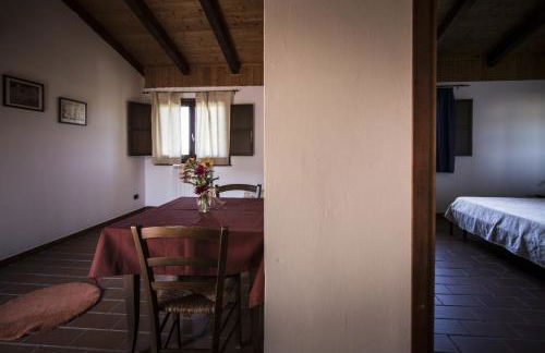 Agriturismo Il Giriatello - Foto 70