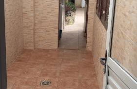 Dona Marta - Foto 30