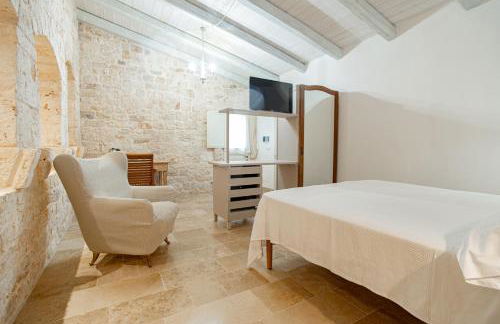 Masseria dei Preti - Foto 74