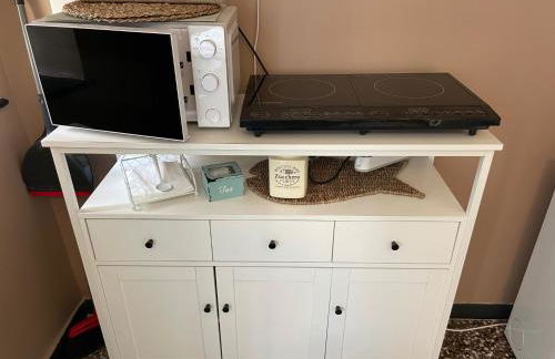 L'alcova b&b, a due passi dal centro - Foto 35