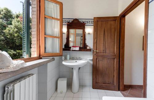 La Pineta Farm House - Photo 33