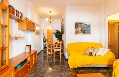 Ap Castell Beach - Foto 12