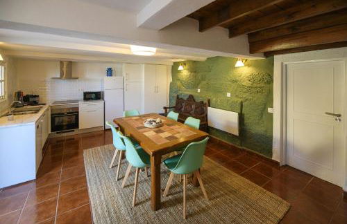 Majestic Villa in Amarante with Private Pool - Foto 2