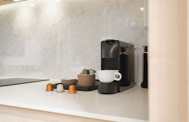 ONTO Tonalá Mexico City - Photo 56